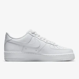 Nike Air Force 1 Low ’07 ‘Triple