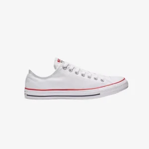 Converse Chuck Taylor All Star Classic Low Top