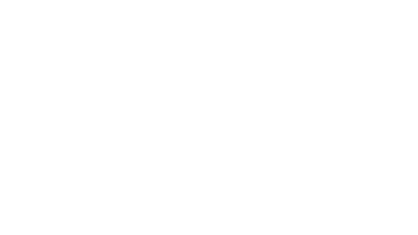 Milli Billi Official Website