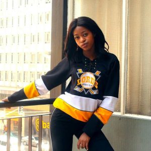 Itsthelords Hockey Top