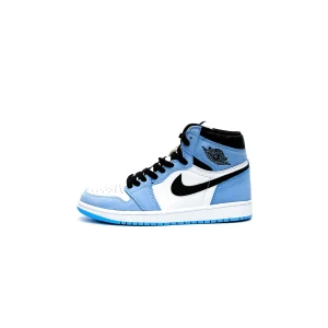 Air Jordan 1 Retro High OG ‘University Blue’