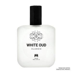 M-Designers Perfume