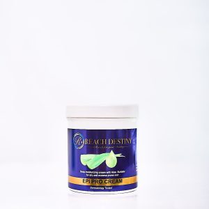 EPI PRO CREAM