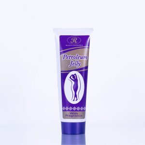 Reach Cosmetics Fragranced Petroleum Jelly