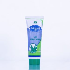 Reach Cosmetics Aloe Vera Petroleum Jelly