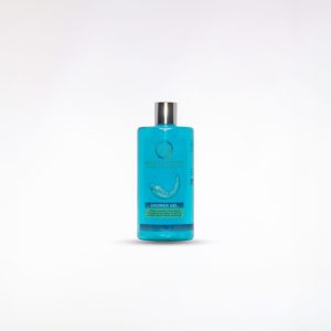 Reach Destiny Shower Gel 500ml - Blue