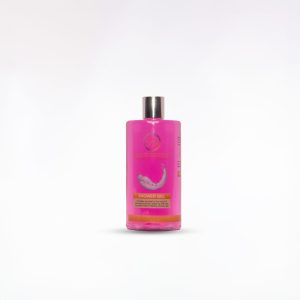 Reach Destiny Shower Gel 500ml - Pink
