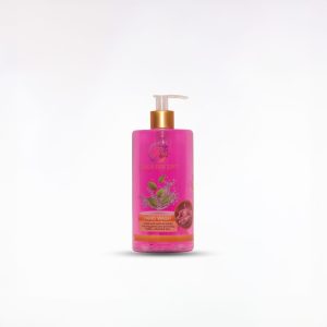 Reach Destiny Hand Wash - Pink