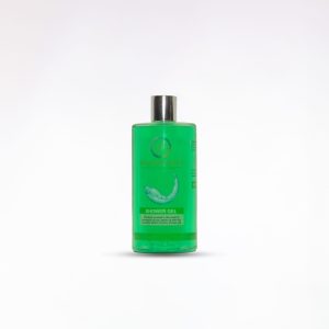 Reach Destiny Shower Gel 500ml - Green