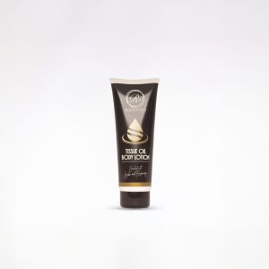 Reach Destiny Tissue Oil Body Lotion