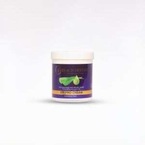 Reach Destiny Epi Pro Cream