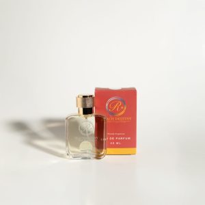 Reach Destiny Female Eau de Parfum 40ml