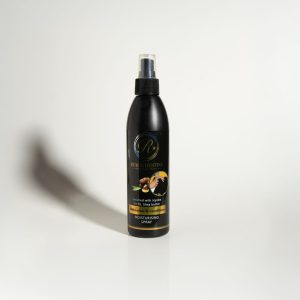 Reach Destiny Moisturising Hair Spray