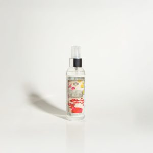 Reach Destiny Room & Linen Spray