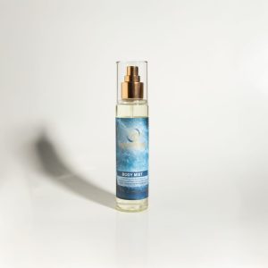 Reach Destiny Body Mist